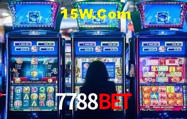 7788Bet - Winners Celebration